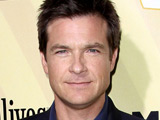 Jason Bateman at the premiere of 'Extract', Los Angeles