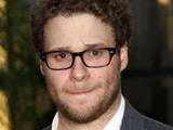 Seth Rogen