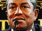 Jermaine Jackson