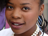 Speech Debelle