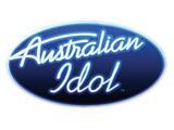 Australian Idol