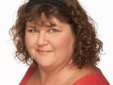 generic image of cheryl fergison as heather trott 11