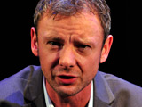 John Simm