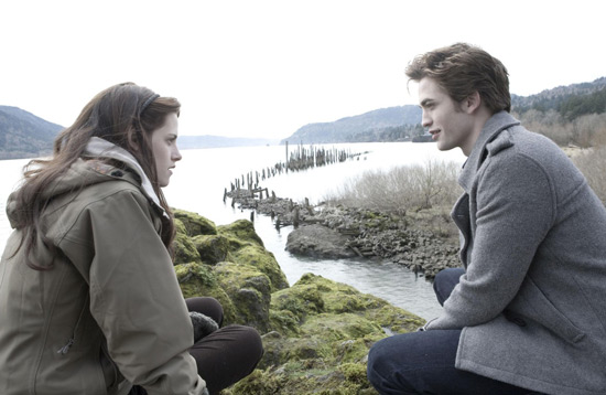 Twilight