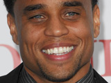 Michael Ealy