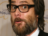 Jim Carrey