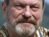 Terry Gilliam