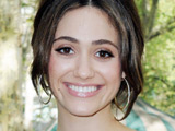 Emmy Rossum