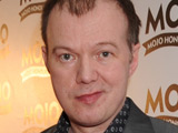 Edwyn Collins