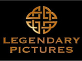 Legendary Pictures