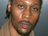 RZA
