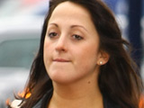 Natalie Cassidy