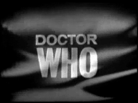 Doctor+who+logo+2011
