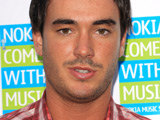 Jack Tweed
