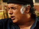 Mahesh Bhatt
