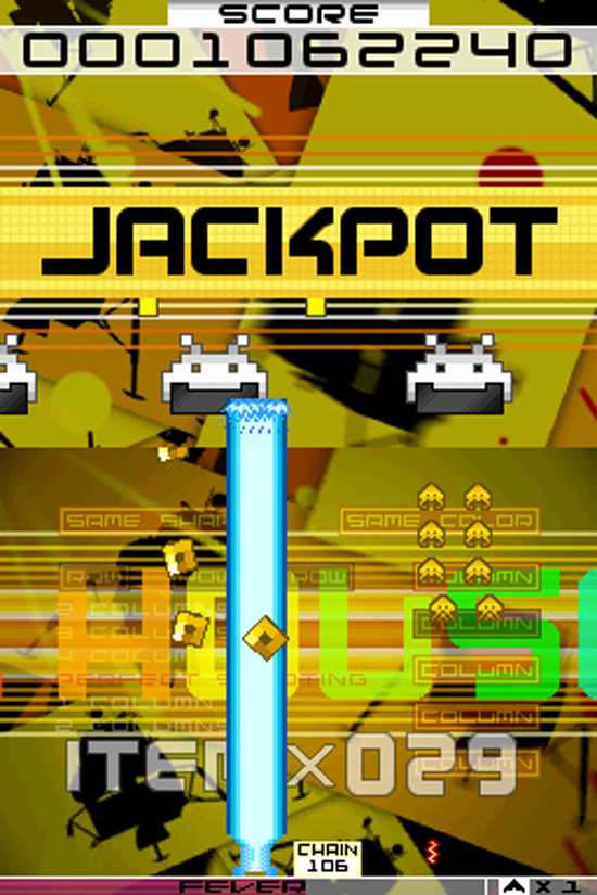 Jackpot