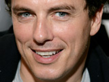 John Barrowman