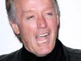 Peter Fonda