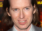 Wes Anderson