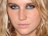 Ke$ha