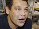 Craig Charles