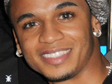 JLS