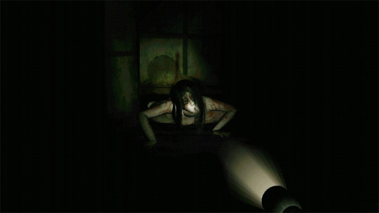 Kayako Saeki