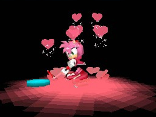 Amy