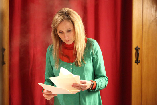 Emmerdale - Episode 5452