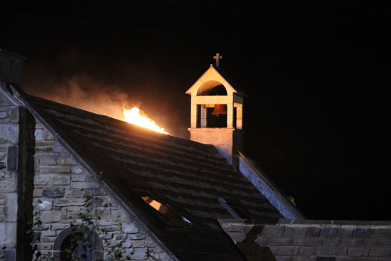 Church