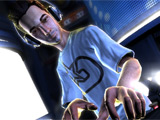 Gaming Review: DJ Hero