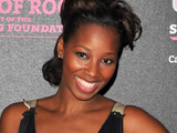 Jamelia