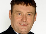 Jimmy White