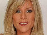 Sam Fox