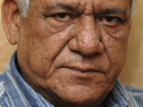 Om Puri