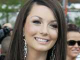 Ricki-Lee Coulter