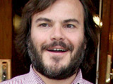 Jack Black