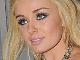 Katherine Jenkins