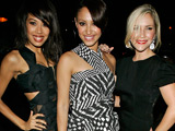 Sugababes