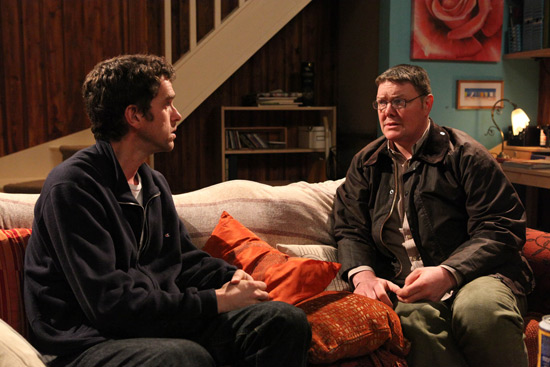 Emmerdale - Episode 5461