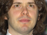 Edgar Wright