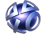 PSN logo