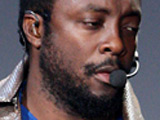 will.i.am