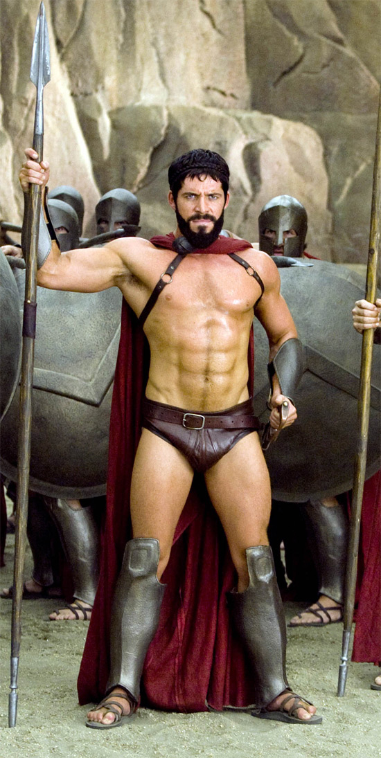 meet the spartan sex fuck photo young girl showing puss