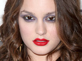 Leighton Meester