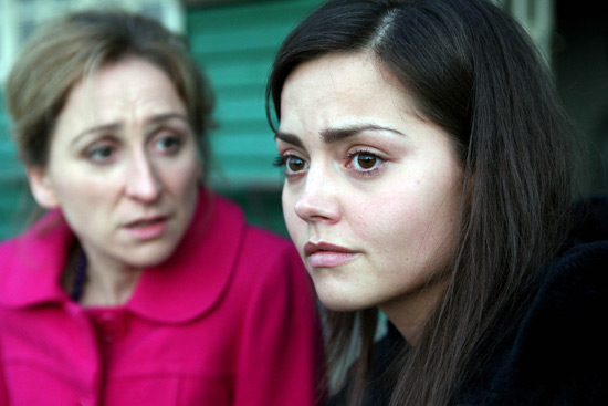 Year In Soap 2009: Emmerdale