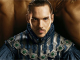 The Tudors Season 3 Competition