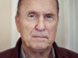 Robert Duvall