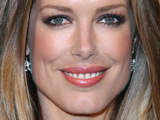 Tara Moss