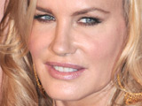 Daryl Hannah